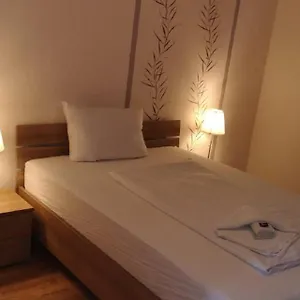Gz Airport Koeln Bonn Troisdorf